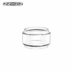 Pyrex Z Force - Innokin