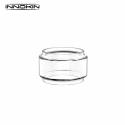 PYREX Z FORCE - INNOKIN