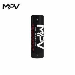 ACCU 21700 MPV 4000 MAH