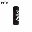 ACCU 21700 MPV 4000 MAH