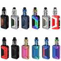 KIT AEGIS L200 18650- GEEKVAPE
