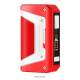 Box Aegis L200 - Geekvape