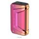 Box Aegis L200 - Geekvape