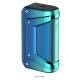 Box Aegis L200 - Geekvape