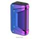 Box Aegis L200 - Geekvape