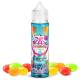 Sweetles 50ml Friandiz