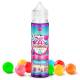 Sweetibus 50ml Friandiz