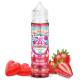 Sweetles 50ml Friandiz