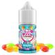 Concentré Sweetles 30ml Friandiz