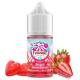 Concentré Sweet Strawberry 30ml Friandiz