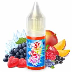Bloody Mango 10ml 12mg