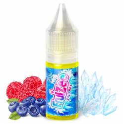 Long Bay 10ml 12mg