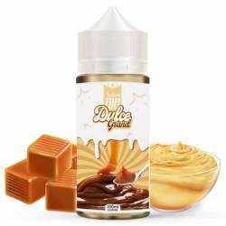 DULCE GRAND 100ML INSTANT FUEL