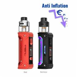 KIT AEGIS ETENO E100I GEEKVAPE