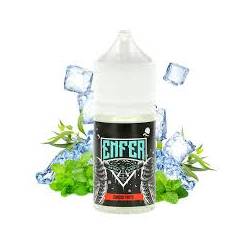 CONCENTRÉ ENFER 30ML - ENFER