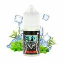 CONCENTRÉ ENFER 30ML - ENFER