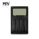 IC4 MPV