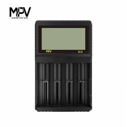 IC4 MPV