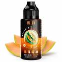 MELON DROP 100ML - VNS