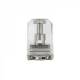 Tank TMD Boro 5ml