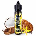 SUPREME 50ML - ELIQUID FRANCE