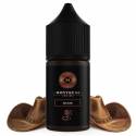 CONCENTRÉ OASIS 30ML MONTREAL ORIGINAL