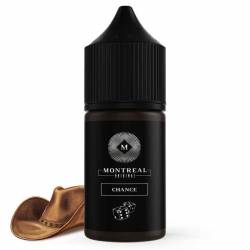 CONCENTRÉ CHANCE 30ML MONTREAL ORIGINAL