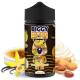 Vanilla Crunch Biggy Bear