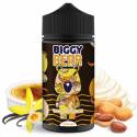 VANILLA CRUNCH 200ML BIGGY BEAR