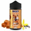 DULCE CARAMEL SENSATION 200ML BIGGY BEAR