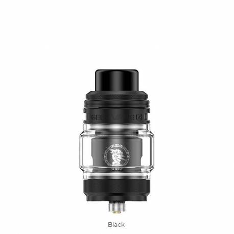 Z Fli Geekvape 29mm