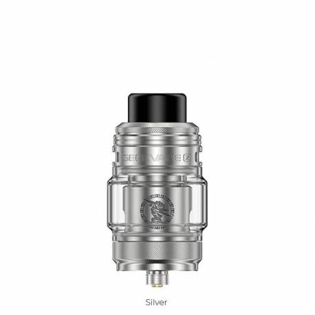 Z Fli Geekvape 29mm