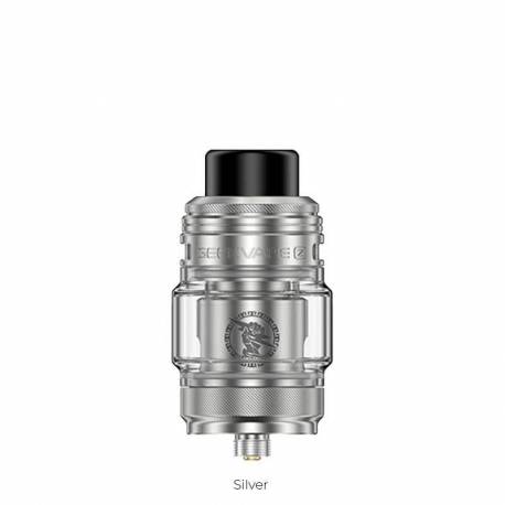 Z Fli Geekvape 29mm