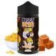 Caramel Frosed Flakes 200ml Biggy Bear