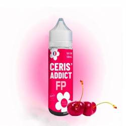 CERIS'ADDICT 50ML - FLAVOUR POWER