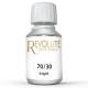 DIY Base 115ml  70/30- Revolute