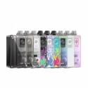 PACK CENTAURUS B80 AIO BORO - LOST VAPE