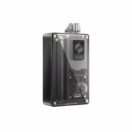 Pack Centaurus B80 AIO Boro - Lost Vape