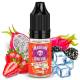 Fruit du Dragon Fraise Mûre 10ml - Mexican Cartel