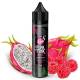 Fruit du Dragon Framboise  50ml - Punk Funk Hero By Joey Starr