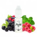 BLA 10ML - FRUKT