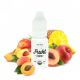 Nektar 10ml - Frukt