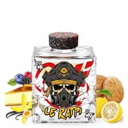 Le Ratpi 80 ml-Vape Institut