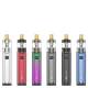 EZ Tube Innokin