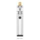 EZ Tube Innokin