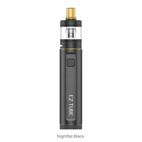 EZ Tube Innokin