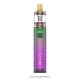 EZ Tube Innokin