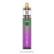 EZ Tube Innokin