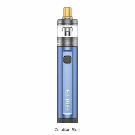 EZ Tube Innokin