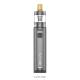 EZ Tube Innokin